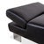 Taboo Leather Sofa from Willi Schillig For Sale - Image 5 of 12