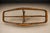 Giuseppe Scapinelli Sculptural Wooden Coffee Table, Brazil, 1950s For Sale - Image 13 of 18