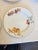 Royal Worcester "Evesham" 16 Piece Dinnerware Set For Sale - Image 12 of 12