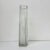 Glass Vase by Martin Freyer for Rosenthal Studio Line, 1970 For Sale - Image 12 of 18