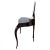 French Christopher Guy Vanity Fair Dressing Table For Sale - Image 3 of 15