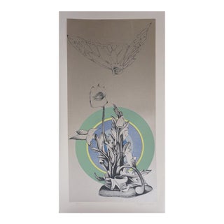 Rita Simon Chance Encounter For Sale