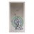 Rita Simon Chance Encounter For Sale