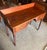 Traditional Antique Sheraton Sideboard or Server For Sale - Image 3 of 12
