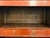 Paint Vintage Chinese Wedding Cabinet For Sale - Image 7 of 12