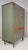 Vintage Wardrobe by Francisek Mezulanik, 1960s For Sale - Image 4 of 12