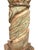 Antique Italian Column Pilasters 18th/19th Century Architectural Salvage Decor For Sale - Image 10 of 18