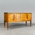 English Style Sideboard in Mahogany For Sale - Image 14 of 14