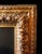 Tiberio Titi, Portrait of a Gentleman, Oil on Panel, Early 17th Century, Framed For Sale - Image 3 of 5