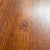 1950s Mid-Century Modern German Teak Desk by Børge Mogensen for Søborg Møbler, 1950s For Sale - Image 5 of 17