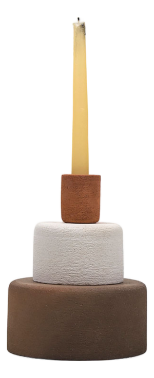 Relazione Centerpiece by Gumdesign