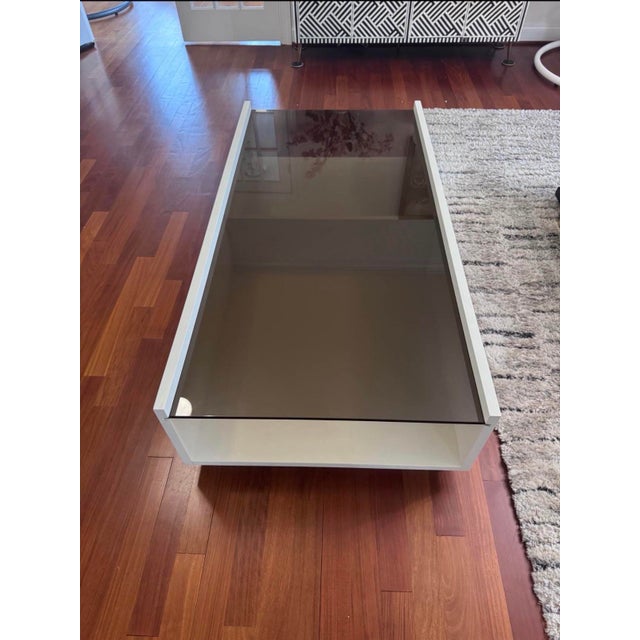 Cocktail Table by Casa Inspirata, New in Box For Sale - Image 4 of 4