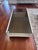 Cocktail Table by Casa Inspirata, New in Box For Sale - Image 4 of 4