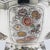 Antique Japanese Meiji Silver and Enamel Bowl, 1900s For Sale - Image 14 of 18