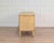Beige Late 18th Century Alsatian Pine Chest of Drawers with Original Paint For Sale - Image 8 of 8