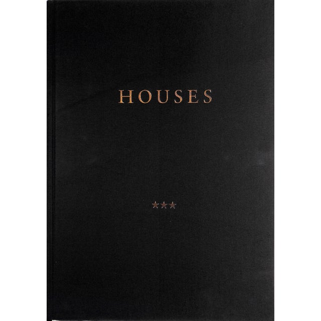 DESPONT, Thierry W. Marquand Books, Inc. 2000 16 1/2" x 12" This private edition of 500 commemorates the twentieth...