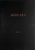 DESPONT, Thierry W. Marquand Books, Inc. 2000 16 1/2" x 12" This private edition of 500 commemorates the twentieth...