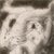 'Couple Embracing' by Hans Erni, Liebespaar Kuscheln, Modernist Grisaille Aquatint Etching For Sale - Image 9 of 10