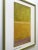 Mark Rothko Vintage Offset Lithograph Print Framed Abstract Expressionist Poster " Untitled " 1951-52 For Sale In Kansas City - Image 6 of 12
