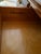 1970s 1970s Ethan Allen Classic Manor Chest of Drawers For Sale - Image 5 of 5