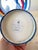 Contemporary Roy Lichtenstein, Limited Edition, Paper Plate and Cup Art Piece For Sale - Image 3 of 4