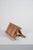 Wood Swedish Pine Table Lamp from Luleå Stjärnslöjd, 1960s For Sale - Image 7 of 9