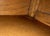 Vintage A. Brandt Ranch Oak Sideboard Hutch For Sale - Image 12 of 12