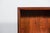 Mid-Century Rosewood Shelf, Denmark, 1960s For Sale - Image 6 of 11
