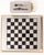 "Chess" is one of Javier Mariscal's most recognizable and representative designs, produced by Akaba in Spain around 1992....