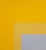 Josef Albers, Homage to the Square, Selected, Screen Print For Sale - Image 4 of 5