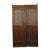 Pair of Screen Door For Sale