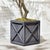 Kenneth Ludwig Chicago Terrazza Outdoor Planter Large For Sale - Image 4 of 5