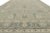 Contemporary Modern Style Turkish Oushak Rug, 09'05 X 12'06 For Sale - Image 3 of 8