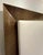 Artefacto Herzog II - King Headboard and Two Bedside Tables For Sale - Image 9 of 10