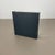Cubic Wall Light by Charlotte Perriand for Cosack, Germany, 1960s For Sale - Image 13 of 16