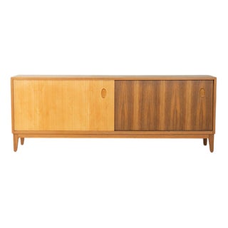 Sideboard from WK Furniture, 1950s For Sale