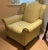 The House of Scalamandre Scalamandré Arm Chair For Sale - Image 4 of 12