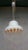 Vintage Retro Chandelier For Sale - Image 12 of 12