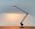 Postmodern Flamingo Table Task Lamp by Fridolin Naef for Luxo, 1980s For Sale - Image 13 of 18