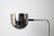 Mid-Century Floor Lamp, 1960s For Sale - Image 3 of 9