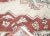 1960s Turkish Oushak Rug For Sale - Image 4 of 7
