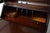 Thomasville Mahogany Double Dome Top Secretary Desk For Sale In Philadelphia - Image 6 of 18