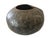 Old African Lg Mbole Anklet Bracelet Trade Currency 8.25" Diameter For Sale - Image 4 of 9