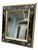 19th Century Victorian Eastlake Mirror Picture Frame. For Sale - Image 4 of 10