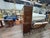 Italian Modern Cabinet by Osvaldo Borsani For Sale In Houston - Image 6 of 16