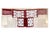 An oversized and impressive cape worn during ceremonial dancing by Miao people (also known as Hmong in English) from...