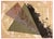 John Dill Laddie, Aerial Landscape 3, 1988, Lithograph For Sale