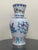 Chinese 1986 Franklin Mint Chinese Porcelain Tortoise Vase For Sale - Image 3 of 14