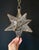 1970s Vintage Star Hanging Lamps, 1970s, Set of 2 For Sale - Image 5 of 9