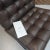 Early 21st Century Barcelona Relax Chair by Ludwig Mies Van Der Rohe for Knoll Inc. / Knoll International, 2010s For Sale - Image 5 of 8